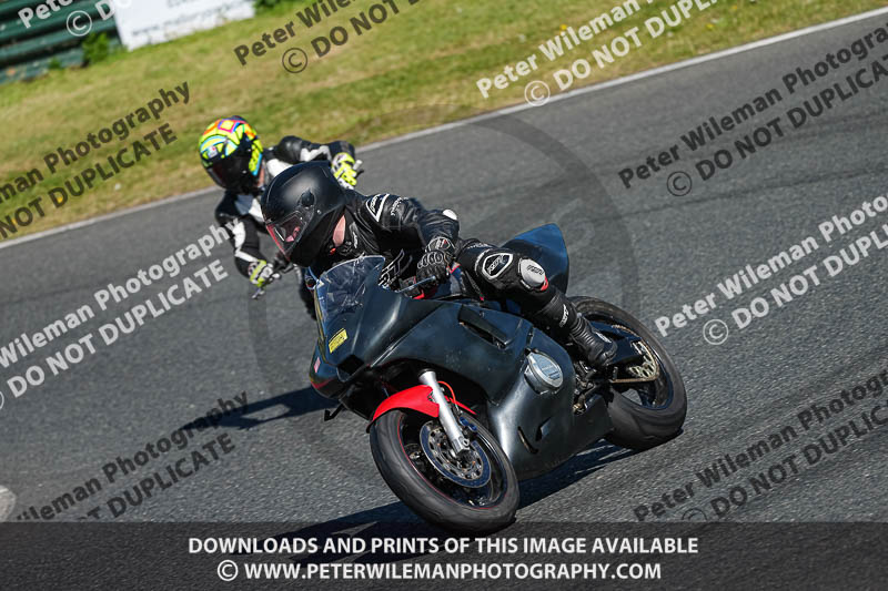 enduro digital images;event digital images;eventdigitalimages;mallory park;mallory park photographs;mallory park trackday;mallory park trackday photographs;no limits trackdays;peter wileman photography;racing digital images;trackday digital images;trackday photos